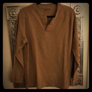 Free!Gander Mountain Guide Series flannel